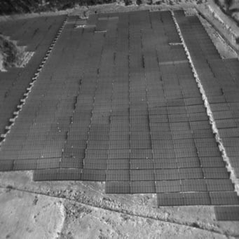 Real-estate-Drone-Photography