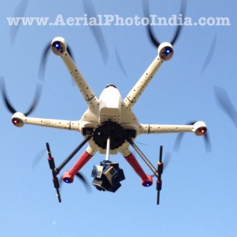 360-degree-Drone-Pune