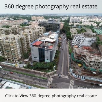 360-degree-photography-real-estate