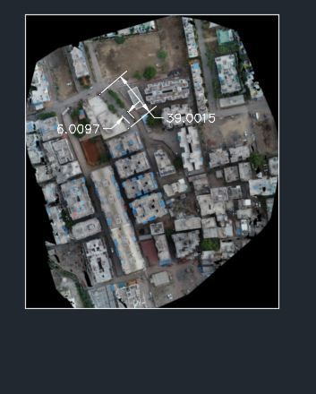 Drone-mapping-in-pune