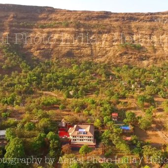 Aerial-Photo-India-Drone-Industrial-Photography-Shirval-Pune