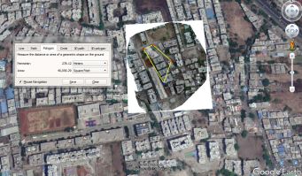 Drone-Survey-Pune-Maharashtra