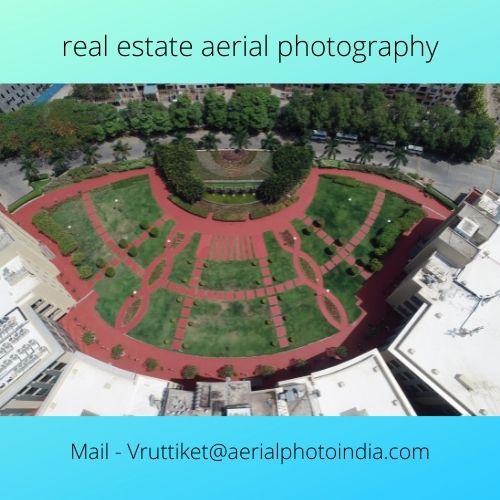 real-estate-aerial-photography