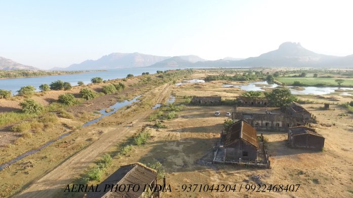Aerial-Photography-services-Pune