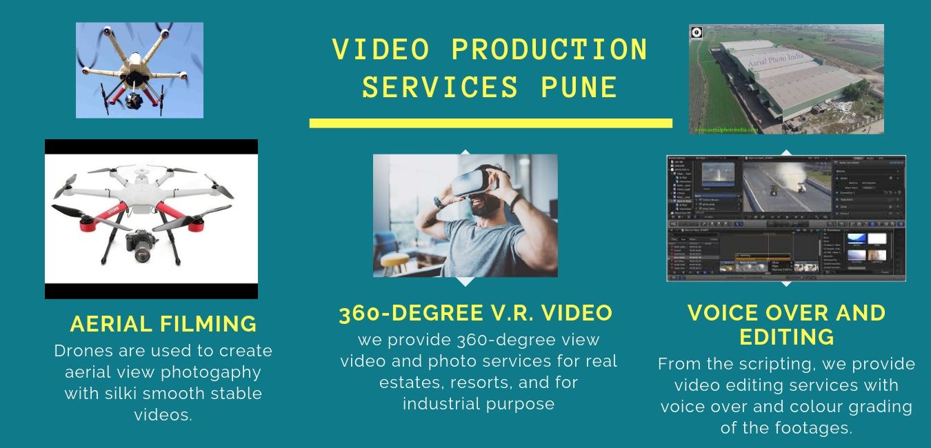 Video-Production-Services-Pune