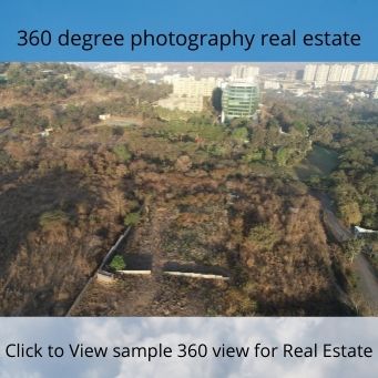 Real-estate-Drone-Photography