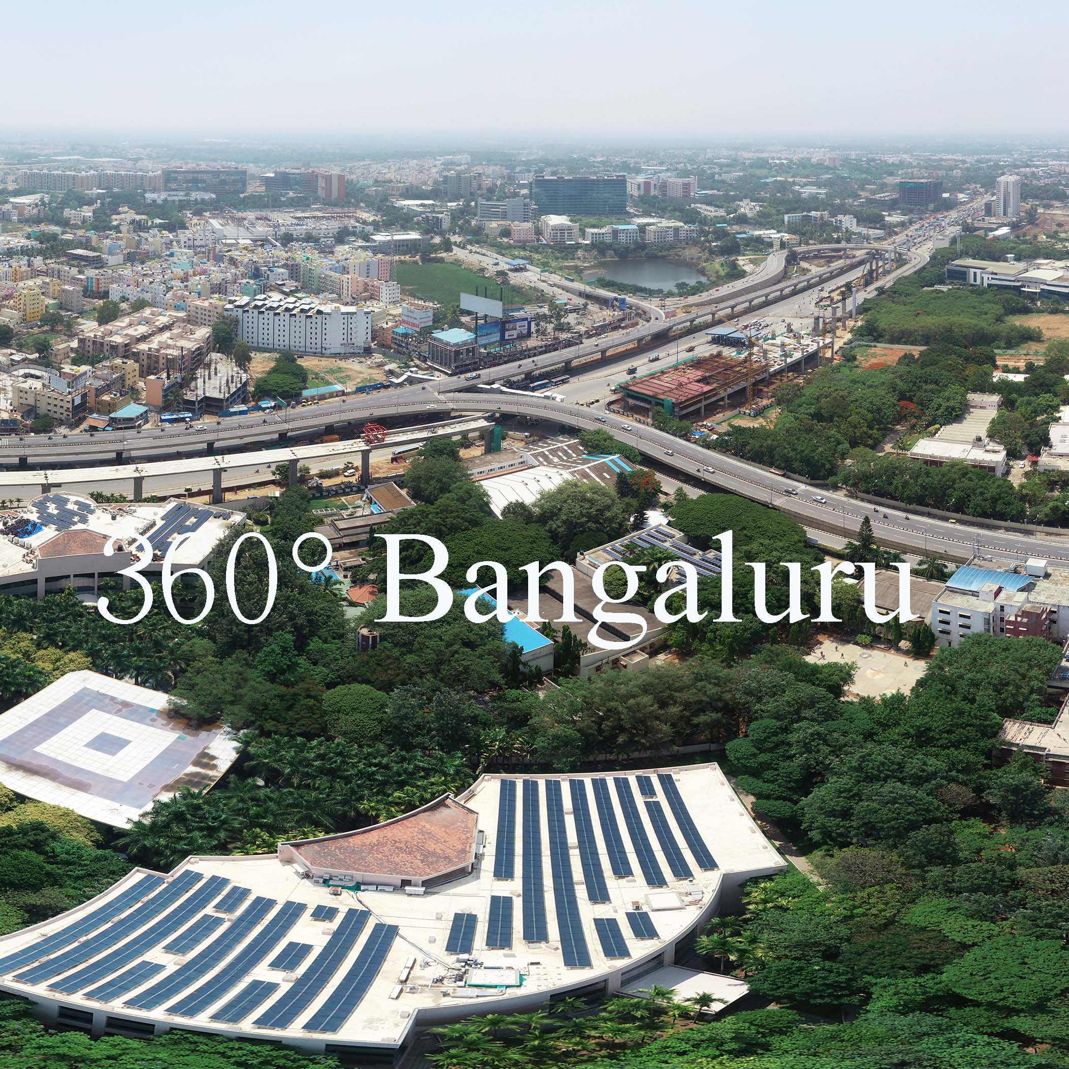360-photography-company