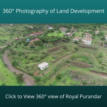 Royal-Purandar