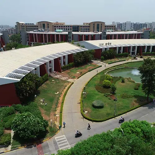 On-call drone real estate photography in Pune and Maharashtra — AerialPhotoIndia